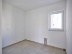 Küche Wohnbeispiel - SEPTEMBERAKTION I 240.000 EUR statt 253.000 EUR für eine wunderschöne vermietete 2 Zimmerwohnung!