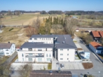 Außenansicht Vogelperspektive - SEPTEMBERAKTION I 240.000 EUR statt 253.000 EUR für eine wunderschöne vermietete 2 Zimmerwohnung!
