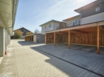 Carport - SEPTEMBERAKTION I 240.000 EUR statt 253.000 EUR für eine wunderschöne vermietete 2 Zimmerwohnung!