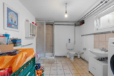 Keller DHH rechts - !!!Zwei charmante Doppelhaushälften mit Garage & Garten - attraktive Lage in Dingolfing!!!