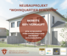 Titelbild - Moderne Neubau-Doppelhaushälfte in Berglern – Wohnen im Grünen nähe München !!