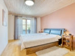 Schlafzimmer - ***Modernisiert, energieeffizient & mit Charme - EFH mit Top-Ausstattung***