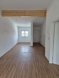 Eingang/Kochbereich - ERSTBEZUG: 2-Zimmer-Neubauwohnung mit Einbauküche