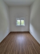 Schlafzimmer - ERSTBEZUG: 2-Zimmer-Neubauwohnung mit Einbauküche