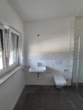 Badezimmer - ERSTBEZUG: 2-Zimmer-Neubauwohnung mit Einbauküche