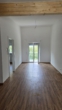 Wohnbereich - ERSTBEZUG: 2-Zimmer-Neubauwohnung mit Einbauküche