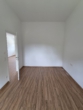 Schlafzimmer - ERSTBEZUG: 2-Zimmer-Neubauwohnung mit Einbauküche