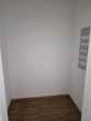 Abstellraum - ERSTBEZUG: 2-Zimmer-Neubauwohnung mit Einbauküche