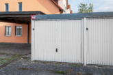 Garage - !! Modernes Reiheneckhaus mit Garage & Carport nur 8 Minuten von Landshut !!