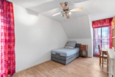 Kinderzimmer - !! Modernes Reiheneckhaus mit Garage & Carport nur 8 Minuten von Landshut !!