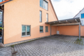 Carport - !! Modernes Reiheneckhaus mit Garage & Carport nur 8 Minuten von Landshut !!