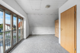Studio - !! Modernes Reiheneckhaus mit Garage & Carport nur 8 Minuten von Landshut !!