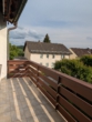 Balkon - *** Frisch renovierte 3-Zimmer Wohnung in zentraler Lage ***