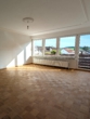 Wohnzimmer - *** Frisch renovierte 3-Zimmer Wohnung in zentraler Lage ***