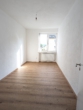 Kinderzimmer - *** Frisch renovierte 3-Zimmer Wohnung in zentraler Lage ***