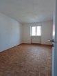 Küche_Essen - *** Frisch renovierte 3-Zimmer Wohnung in zentraler Lage ***