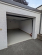 Garage - *** Frisch renovierte 3-Zimmer Wohnung in zentraler Lage ***