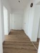Flur - *** Frisch renovierte 3-Zimmer Wohnung in zentraler Lage ***