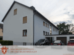 Titelbild - *** Frisch renovierte 3-Zimmer Wohnung in zentraler Lage ***