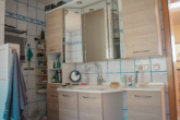 Badezimmer - *** Generationenwohnen: Alle unter einem Dach ***
