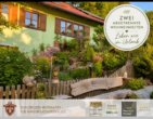 Titelbild - *** Charmater Landhausstil trifft moderne Wohnwelten- ideal für Generationen unter einem Dach ***