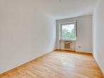 Kinderzimmer - Kapitalanleger aufgepasst: Attraktives Renditeobjekt im Herzen von Landau a. d. Isar!
