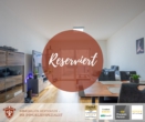 Reserviert-6 - *** Neuwertige 3-Zimmer Wohnung - KfW 55 - sofort bezugsfrei ***