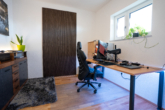 Büro - *** Neuwertige 3-Zimmer Wohnung - KfW 55 - sofort bezugsfrei ***