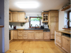 Einbauküche Bulthaupt - Charmantes Einfamilienhaus mit Geschichte und Stil – liebevoll modernisiert und mit Charakter !!