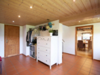 Flur - Charmantes Einfamilienhaus mit Geschichte und Stil – liebevoll modernisiert und mit Charakter !!