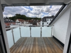 Balkon - !! Hochwertige 3-Zimmer Dachgeschosswohnung !!