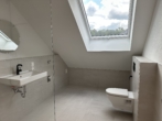 Bad - !! Hochwertige 3-Zimmer Dachgeschosswohnung !!