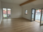 Wohnen-Essen-Kochen - !! Hochwertige 3-Zimmer Dachgeschosswohnung !!