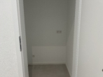 Abstellraum - !! Hochwertige 3-Zimmer Dachgeschosswohnung !!