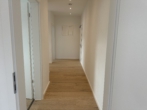Flur - !! Hochwertige 3-Zimmer Dachgeschosswohnung !!