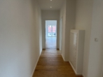 Flur - !! Hochwertige 3-Zimmer Dachgeschosswohnung !!