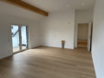 Wohnen-Essen-Kochen - !! Hochwertige 3-Zimmer Dachgeschosswohnung !!