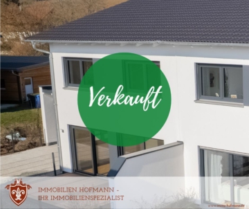 ACHTUNG !!! Zusätzlicher Tilgungszuschuss von 16.000 Euro von der KfW-Bank !!!, 94431 Pilsting, Doppelhaushälfte