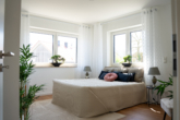 Schlafzimmer - ACHTUNG !!! Zusätzlicher Tilgungszuschuss von 16.000 Euro von der KfW-Bank !!!