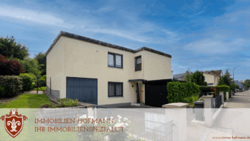 Endlich Platz für alle! Doppelhaushälfte mit Einliegeroption, großem Garten & Traumlage!!, 85250 Altomünster, Doppelhaushälfte