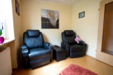 Gästezimmer - Endlich Platz für alle! Doppelhaushälfte mit Einliegeroption, großem Garten & Traumlage!!