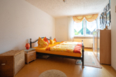 Schlafzimmer - Endlich Platz für alle! Doppelhaushälfte mit Einliegeroption, großem Garten & Traumlage!!
