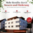 Titelbild - Über 20% EK-Rendite im 1. Jahr möglich - Jetzt clever investieren!