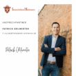 Ansprechpartner Patrick Ohlwerter - Modernes KfW 40 Einfamilienhaus in Dornwang!