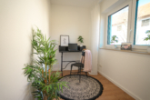 Musterhaus Büro - ACHTUNG !!! Pre-Sale gestartet: Individuell planbare KfW 40-DHH in bester Lage !!!