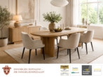 Titelbild - Kapitalanleger aufgepasst: Verwaltungsarme 2-Zimmerwohnung in der Region Landshut!!