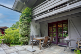 Terrasse - *** Einfamilienhaus mit Einliegerbereich und großem Garten in ruhiger Lage ***