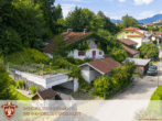 Titelbild - *** Einfamilienhaus mit Einliegerbereich und großem Garten in ruhiger Lage ***