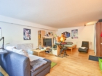 Apartment KG - !! Renditeobjekt oder Generationenwohnen - Beides möglich !!
