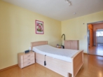 Schlafzimmer OG - !! Renditeobjekt oder Generationenwohnen - Beides möglich !!